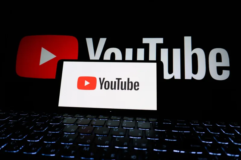 Bundles, Universes, and Sticky Networks: How Streaming Platforms Stopped Fighting Each Other
