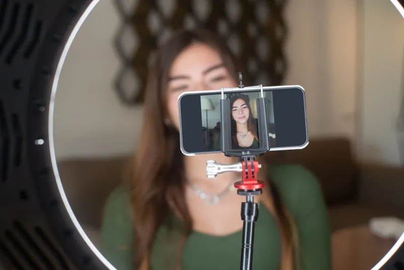 Paying Premium for a Peek Behind the Curtain — Is Your Favorite Creator's 'Exclusive' Stream Actually Worth It?