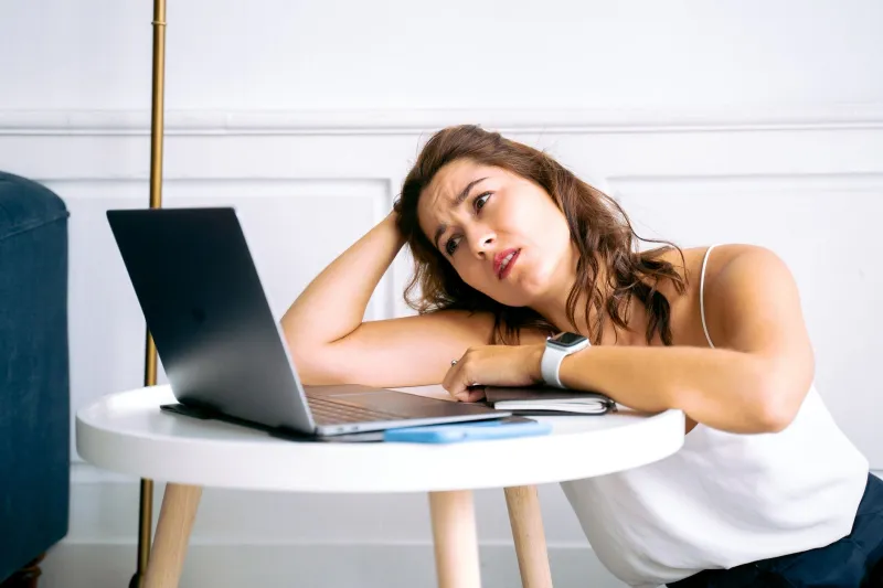 When Free Becomes a Fee: The Emotional Fallout of Streamers Moving Behind Paywalls