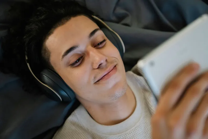 Gen Z Killed the DVR and Nobody's Mourning It