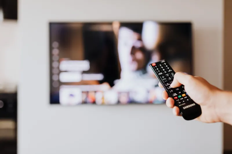 Forget Cable: Niche Streaming Is Building the Audiences TV Never Could