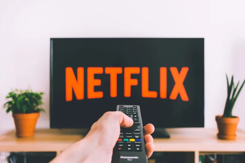 The More You Pay, The Less You Watch — And Nobody Wants to Admit It