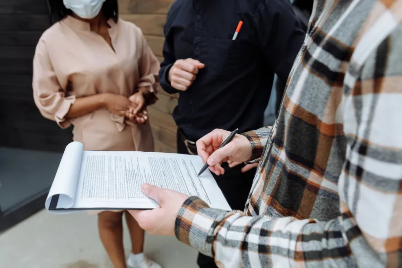 Signing Your Streaming Soul Away: The Hidden Dangers of Platform Exclusivity Deals