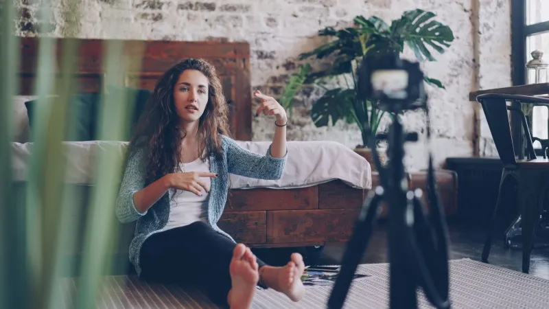 Spending More to Lose More: The Dirty Secret Behind Overproduced Streaming Content