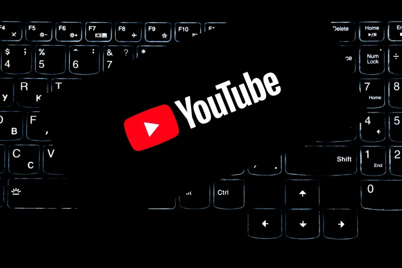 Old Tricks, New Packaging: Why Streaming Keeps Selling You the Same 'Revolution' Over and Over Again