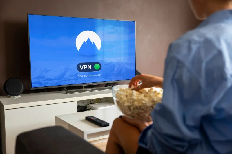 Your Subscription Is the Easy Part — Your Internet Is the Real Problem